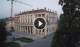 Vicenza 15.06.2025 05:24