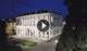 Vicenza 30.04.2025 05:24