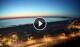 Riccione 30.04.2025 05:24