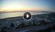 Riccione 30.06.2025 05:24