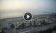 Riccione 09.06.2025 05:24
