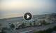 Riccione 09.06.2025 05:24