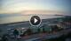 Riccione 15.07.2025 05:30