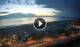 Riccione 09.05.2025 05:24
