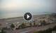 Riccione 15.06.2025 05:24