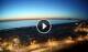 Riccione 30.04.2025 05:24