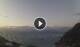 Isole Tremiti 09.07.2025 05:24