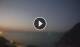 Isole Tremiti 01.05.2025 05:24