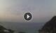 Isole Tremiti 09.06.2025 05:24