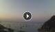 Isole Tremiti 15.06.2025 05:24