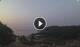 Fetovaia (Elba) 15.06.2025 05:24