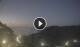Fetovaia (Elba) 09.07.2025 05:24