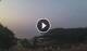 Elba - Fetovaia 09.06.2025 05:24