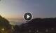 Elba - Fetovaia 28.05.2025 05:24