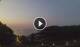 Fetovaia (Elba) 15.07.2025 05:30