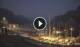 Riva del Garda 01.05.2025 05:24