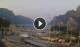 Riva del Garda 12.07.2025 05:24