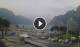 Riva del Garda 09.06.2025 05:24