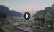 Riva del Garda 15.06.2025 05:24