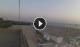 Barletta 09.06.2025 05:24