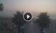 Riccione 09.06.2025 05:24