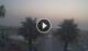 Riccione 09.06.2025 05:24