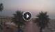 Riccione 15.06.2025 05:24