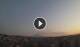 Catania 11.06.2025 05:24