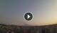 Catane 15.06.2025 05:24