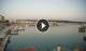 Vieste 15.06.2025 05:24
