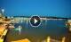 Vieste 30.04.2025 05:24