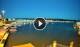 Vieste 01.05.2025 05:24