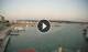 Vieste 01.07.2025 05:24