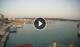Vieste 09.06.2025 05:24
