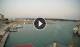 Vieste 09.06.2025 05:24