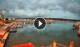 Vieste 09.05.2025 05:24