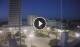 Cesenatico 30.04.2025 05:24