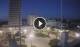 Cesenatico 01.05.2025 05:24
