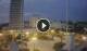 Cesenatico 22.03.2025 05:25
