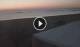 Campomarino 01.05.2025 05:24