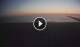 Silvi Marina 30.04.2025 05:24