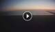 Silvi Marina 01.05.2025 05:24
