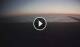 Silvi Marina 30.04.2025 05:24