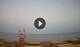 Tirrenia 20.06.2026 05:29