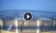 Tirrenia 09.07.2025 05:24