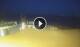 Tirrenia 01.05.2025 05:24