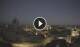 Viterbe 30.04.2025 05:24