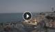Bogliasco 09.07.2025 05:24