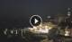 Bogliasco 30.04.2025 05:24