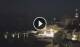 Bogliasco 01.05.2025 05:24